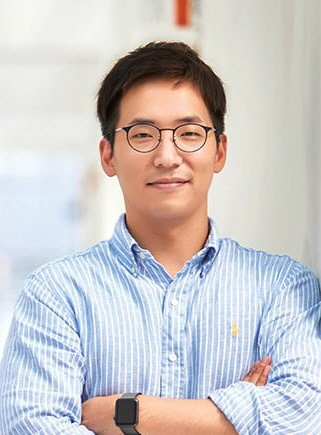 최성진 국민대 교수